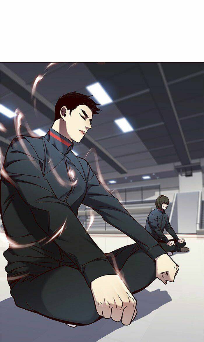 Hoá Thân Thành Mèo Chap 75 - Next Chap 76