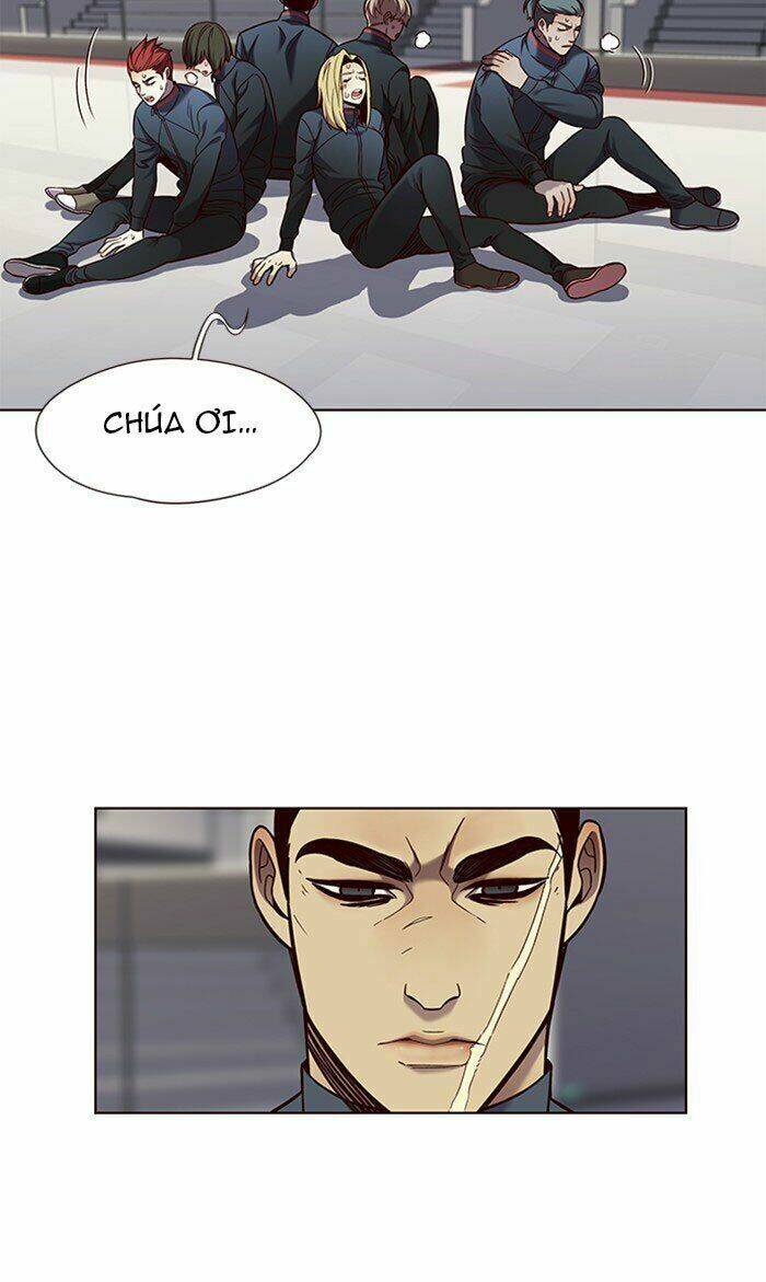 Hoá Thân Thành Mèo Chap 75 - Next Chap 76