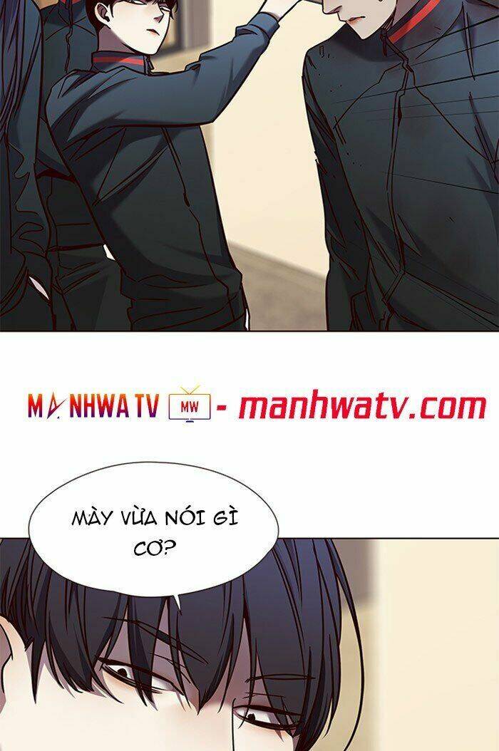 Hoá Thân Thành Mèo Chap 75 - Next Chap 76