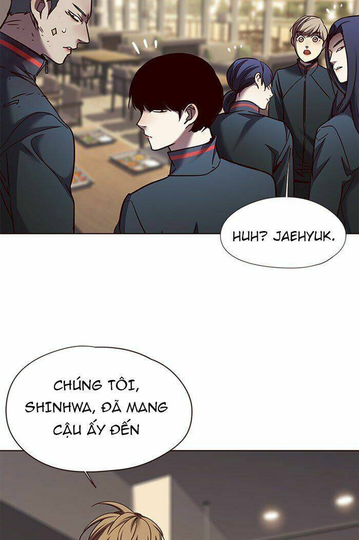 Hoá Thân Thành Mèo Chap 75 - Next Chap 76