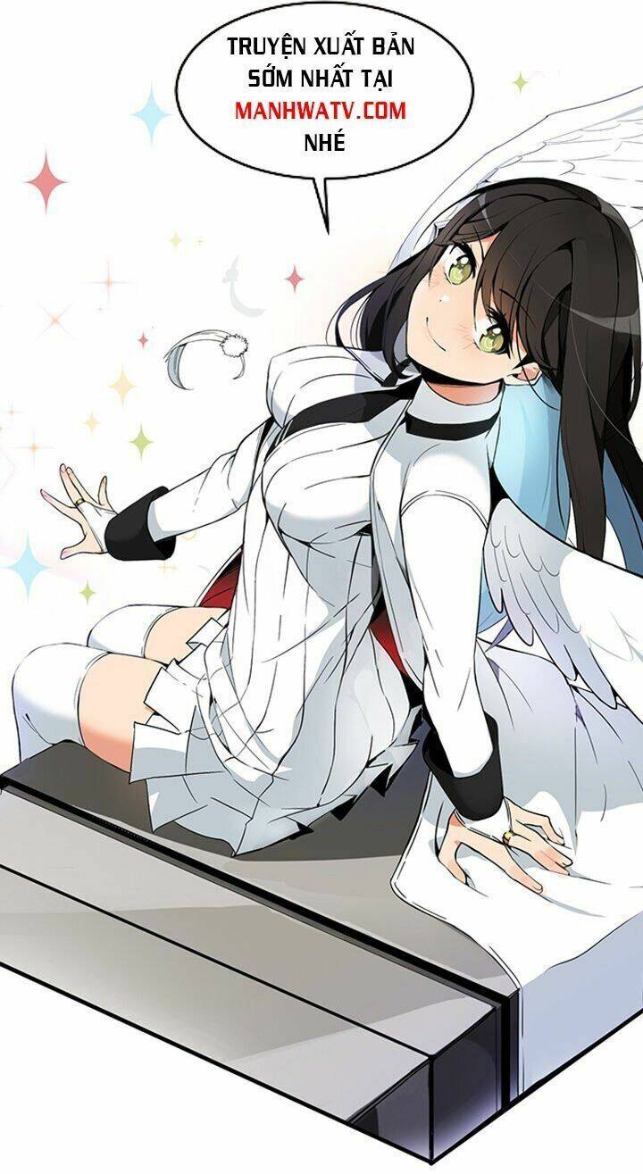 Hoá Thân Thành Mèo Chap 75 - Next Chap 76