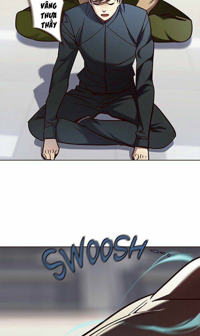 Hoá Thân Thành Mèo Chap 75 - Next Chap 76