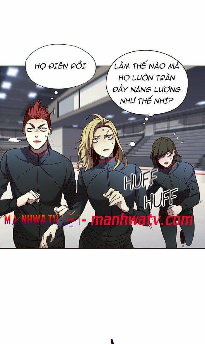 Hoá Thân Thành Mèo Chap 75 - Next Chap 76