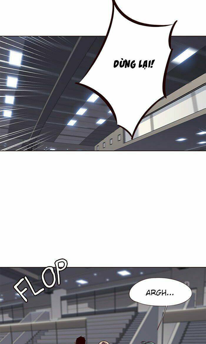 Hoá Thân Thành Mèo Chap 75 - Next Chap 76