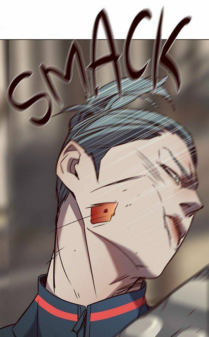 Hoá Thân Thành Mèo Chap 75 - Next Chap 76