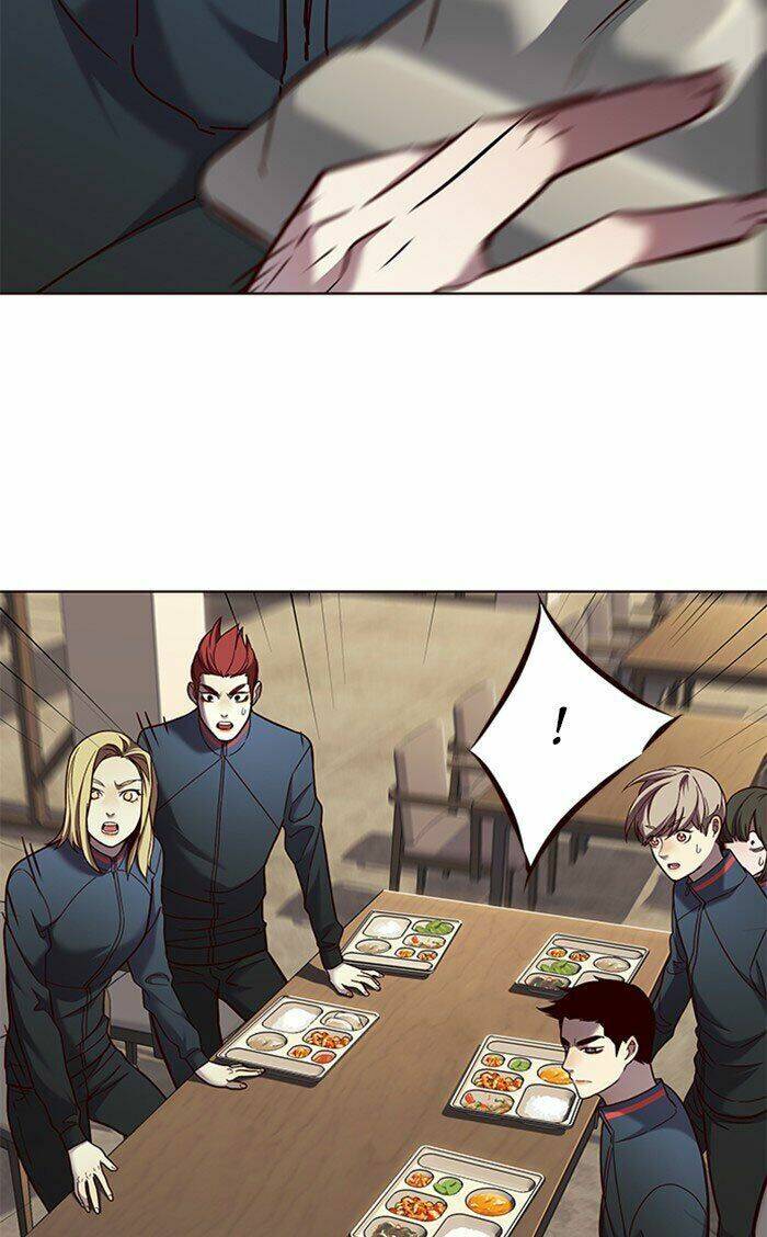 Hoá Thân Thành Mèo Chap 75 - Next Chap 76