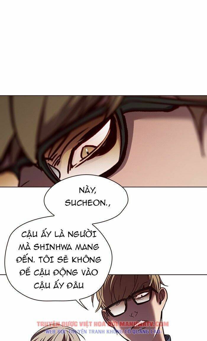 Hoá Thân Thành Mèo Chap 76 - Next Chap 77
