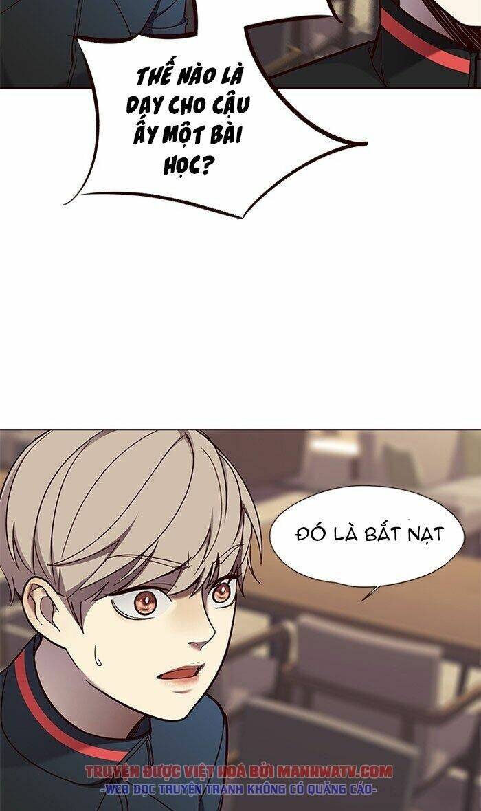 Hoá Thân Thành Mèo Chap 76 - Next Chap 77