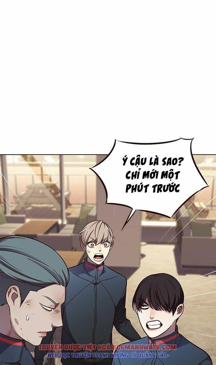 Hoá Thân Thành Mèo Chap 76 - Next Chap 77