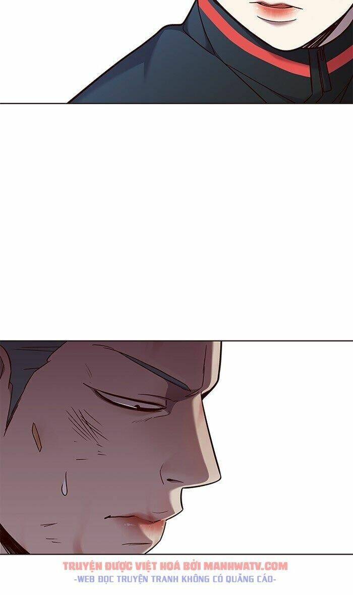 Hoá Thân Thành Mèo Chap 76 - Next Chap 77