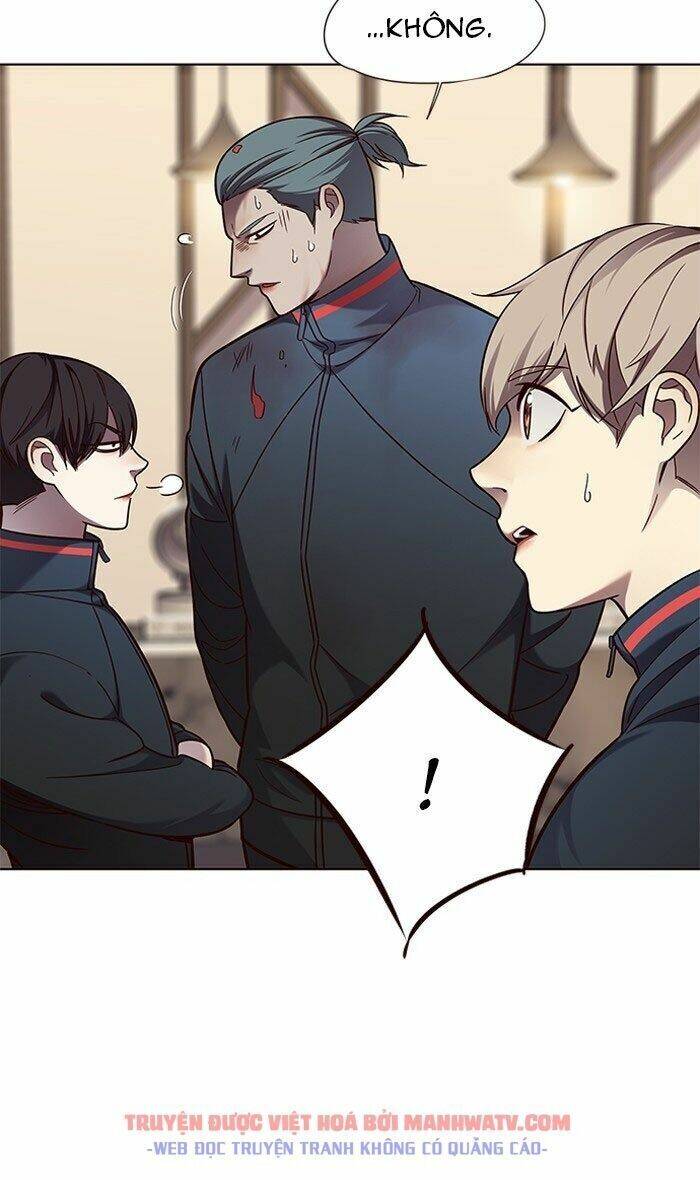 Hoá Thân Thành Mèo Chap 76 - Next Chap 77