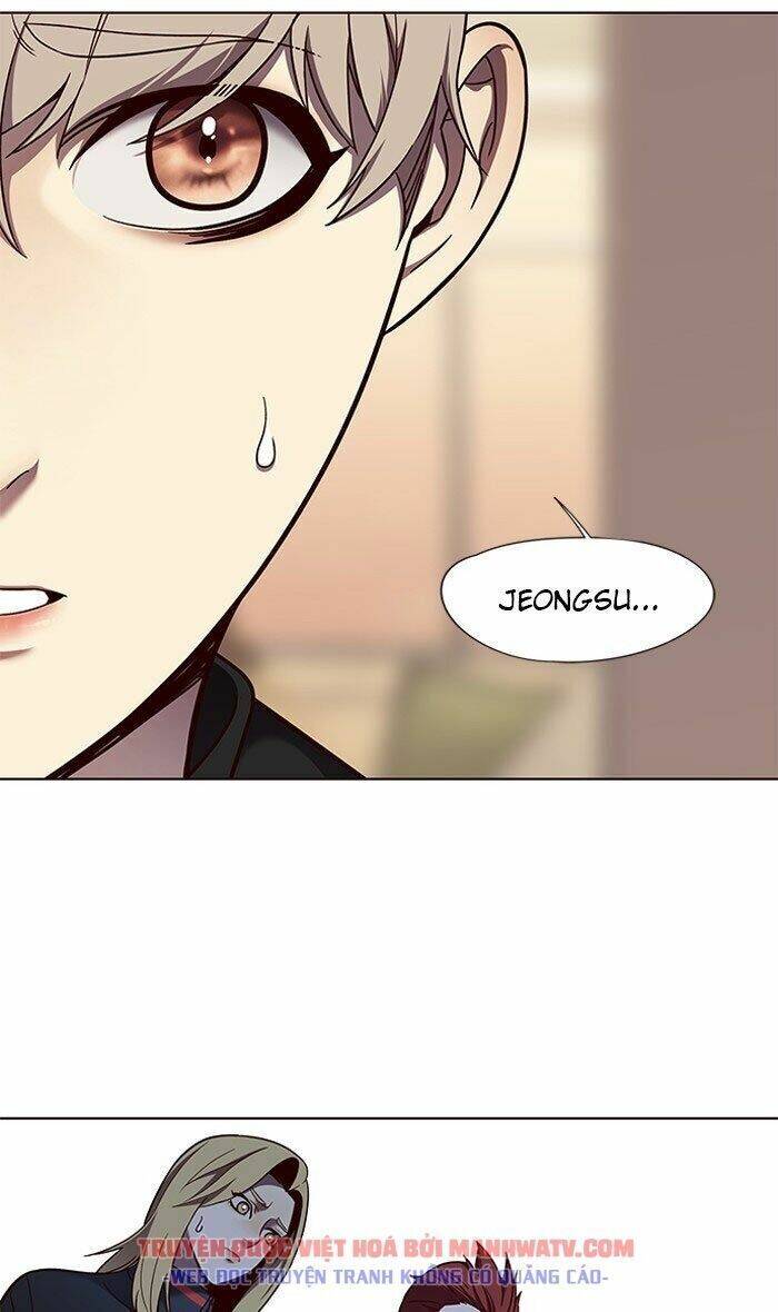 Hoá Thân Thành Mèo Chap 76 - Next Chap 77