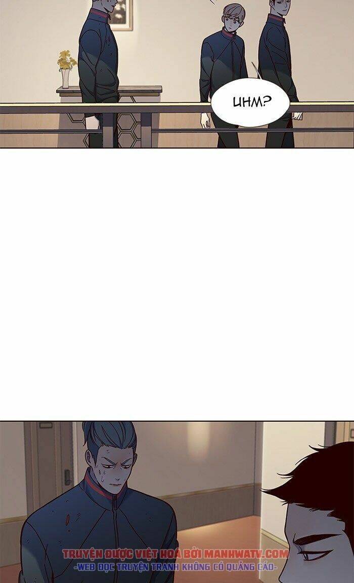 Hoá Thân Thành Mèo Chap 76 - Next Chap 77