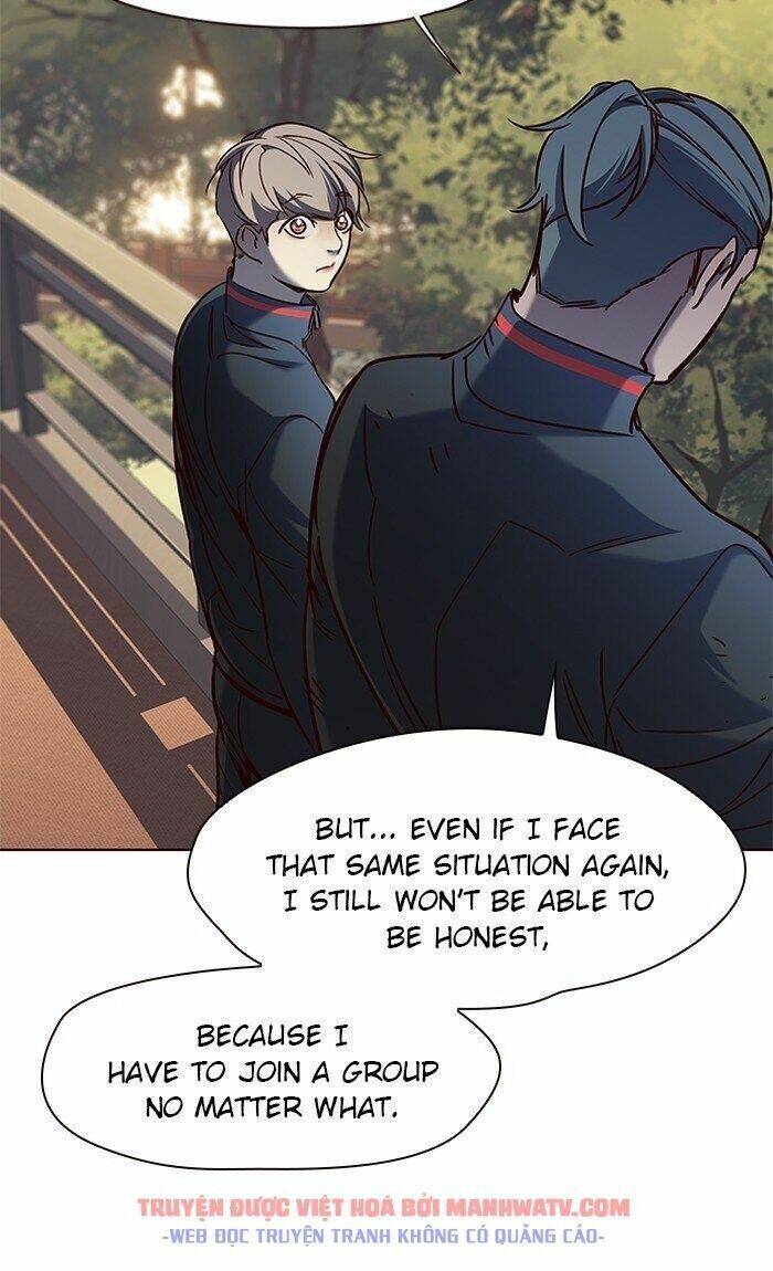 Hoá Thân Thành Mèo Chap 76 - Next Chap 77