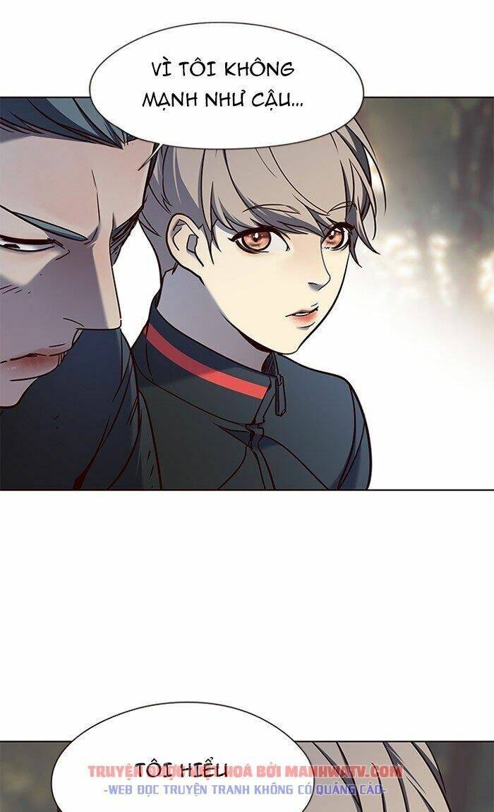 Hoá Thân Thành Mèo Chap 76 - Next Chap 77