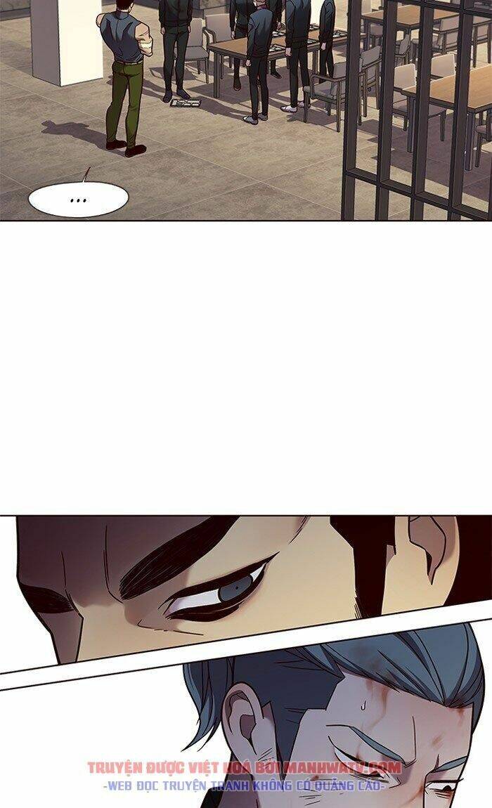 Hoá Thân Thành Mèo Chap 76 - Next Chap 77