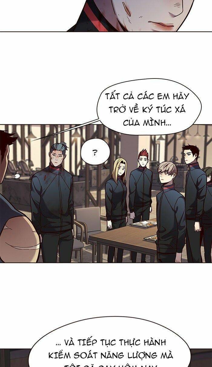 Hoá Thân Thành Mèo Chap 76 - Next Chap 77