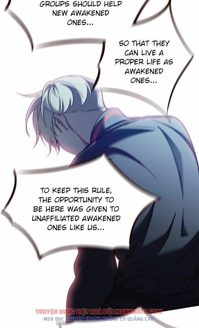 Hoá Thân Thành Mèo Chap 76 - Next Chap 77