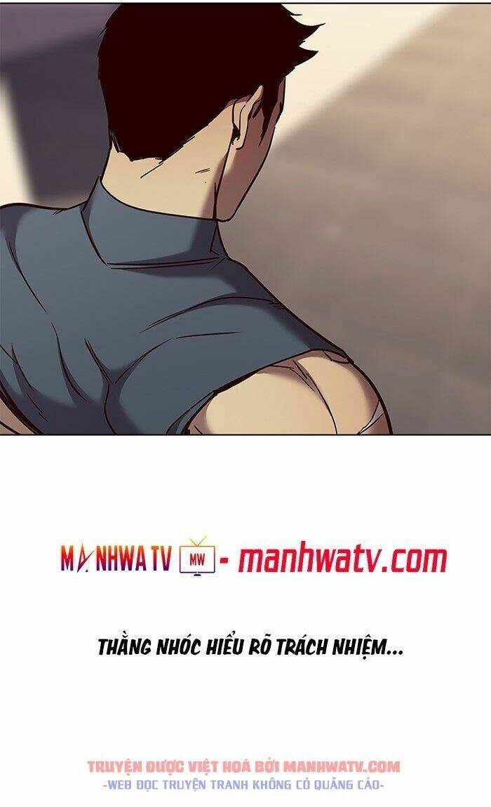 Hoá Thân Thành Mèo Chap 76 - Next Chap 77