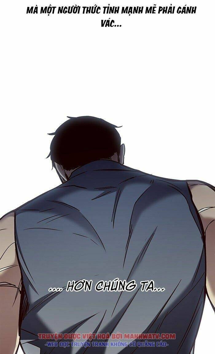 Hoá Thân Thành Mèo Chap 76 - Next Chap 77