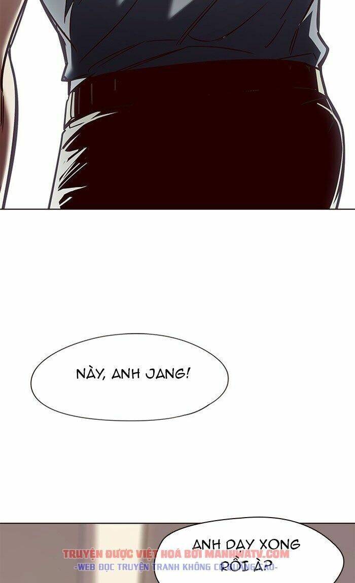 Hoá Thân Thành Mèo Chap 76 - Next Chap 77