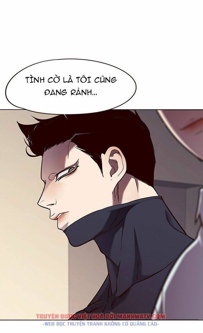 Hoá Thân Thành Mèo Chap 76 - Next Chap 77