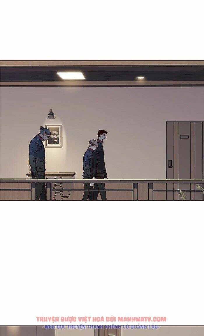 Hoá Thân Thành Mèo Chap 76 - Next Chap 77