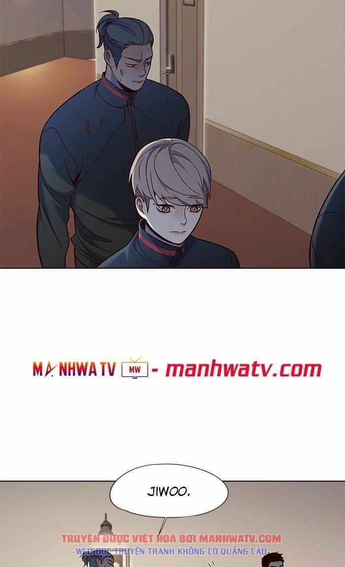 Hoá Thân Thành Mèo Chap 76 - Next Chap 77