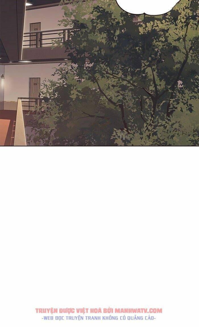 Hoá Thân Thành Mèo Chap 76 - Next Chap 77