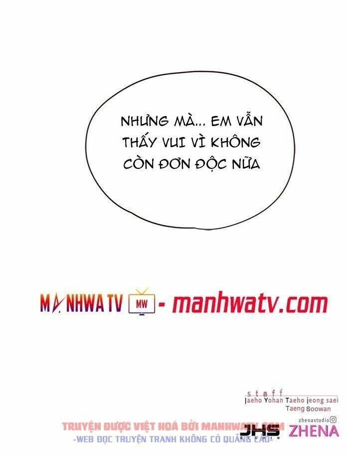 Hoá Thân Thành Mèo Chap 76 - Next Chap 77