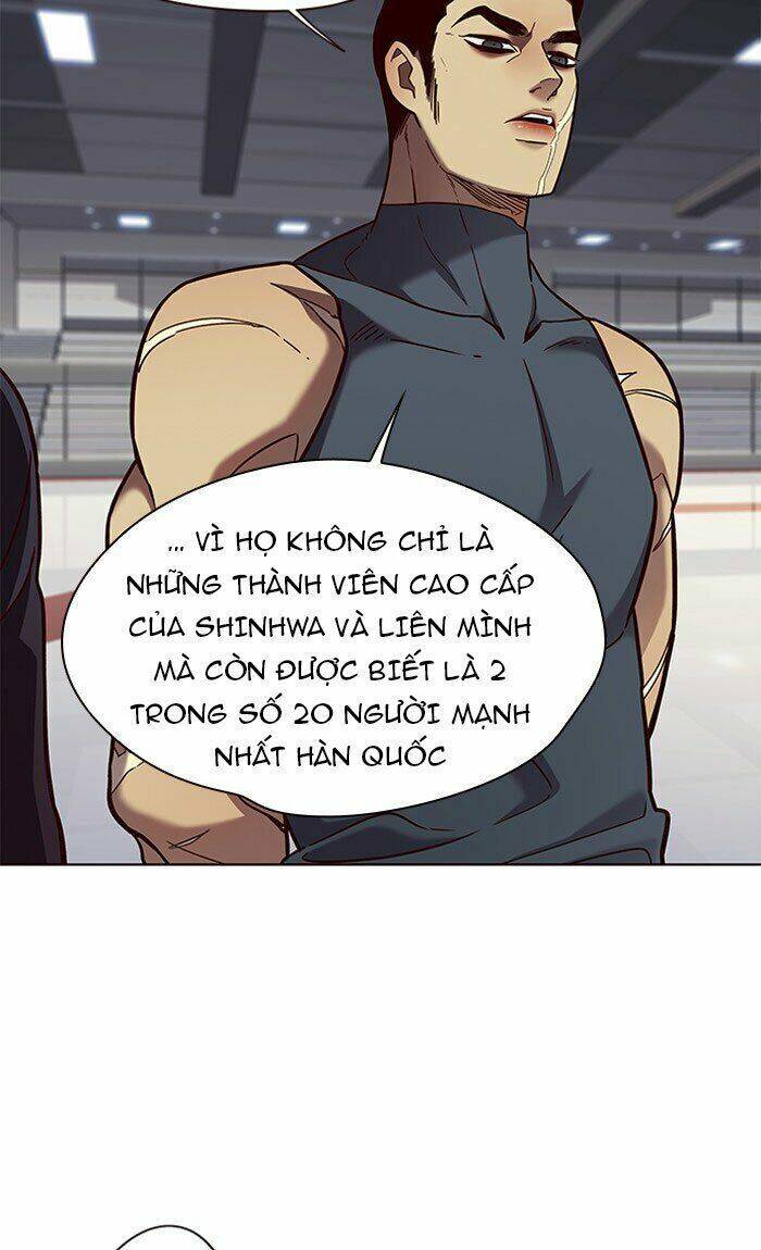 Hoá Thân Thành Mèo Chap 77 - Next Chap 78