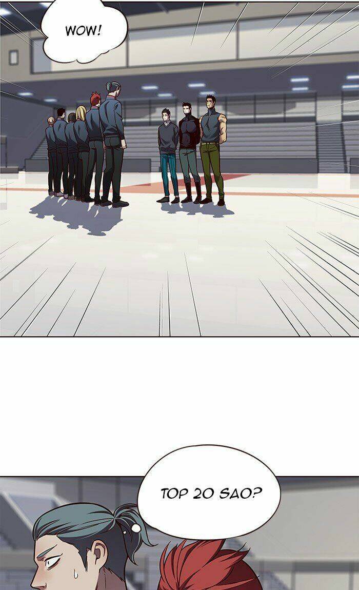 Hoá Thân Thành Mèo Chap 77 - Next Chap 78