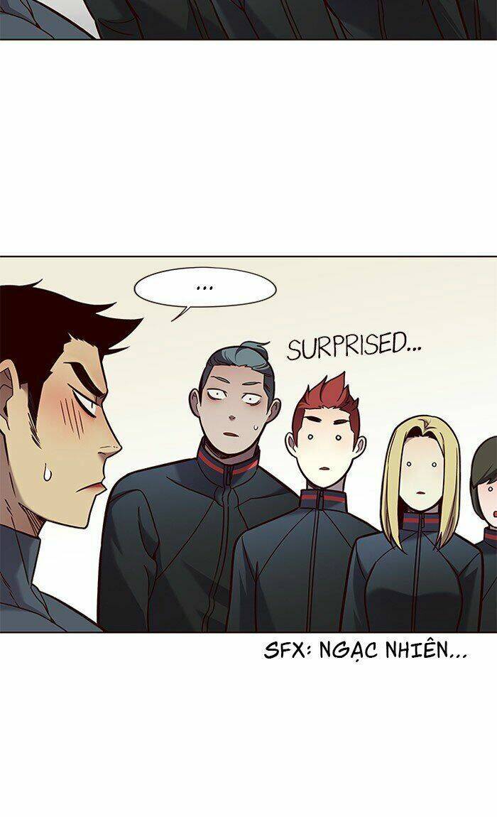Hoá Thân Thành Mèo Chap 77 - Next Chap 78