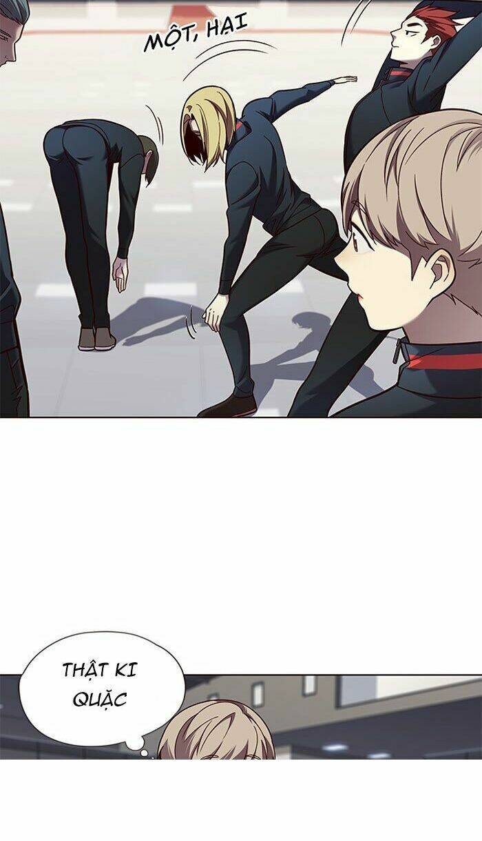 Hoá Thân Thành Mèo Chap 77 - Next Chap 78