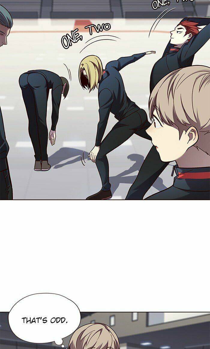 Hoá Thân Thành Mèo Chap 77 - Next Chap 78