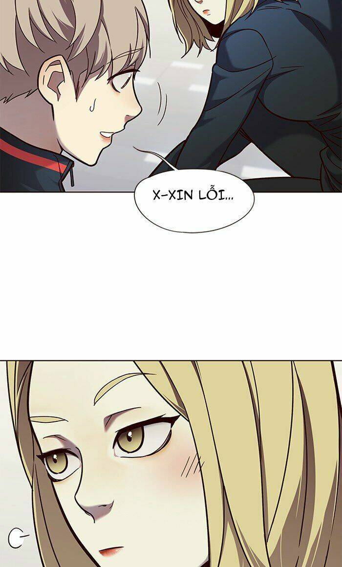 Hoá Thân Thành Mèo Chap 77 - Next Chap 78