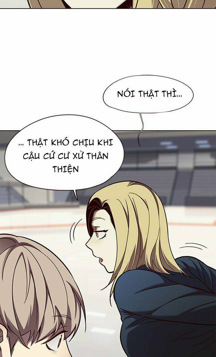 Hoá Thân Thành Mèo Chap 77 - Next Chap 78