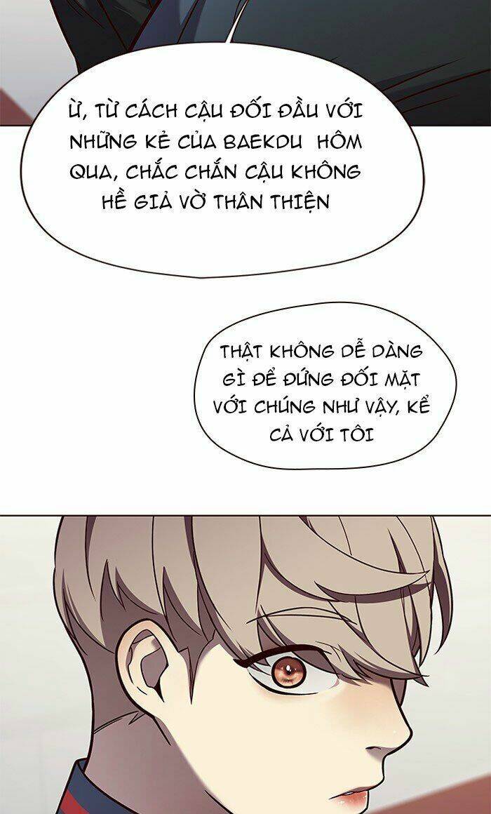 Hoá Thân Thành Mèo Chap 77 - Next Chap 78