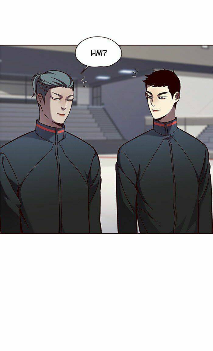 Hoá Thân Thành Mèo Chap 77 - Next Chap 78