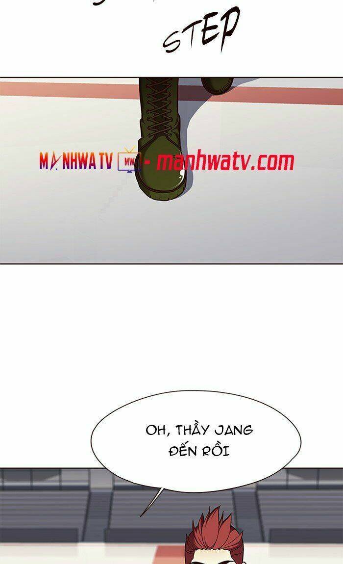 Hoá Thân Thành Mèo Chap 77 - Next Chap 78