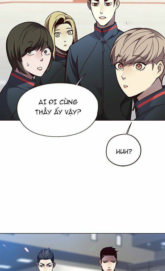 Hoá Thân Thành Mèo Chap 77 - Next Chap 78