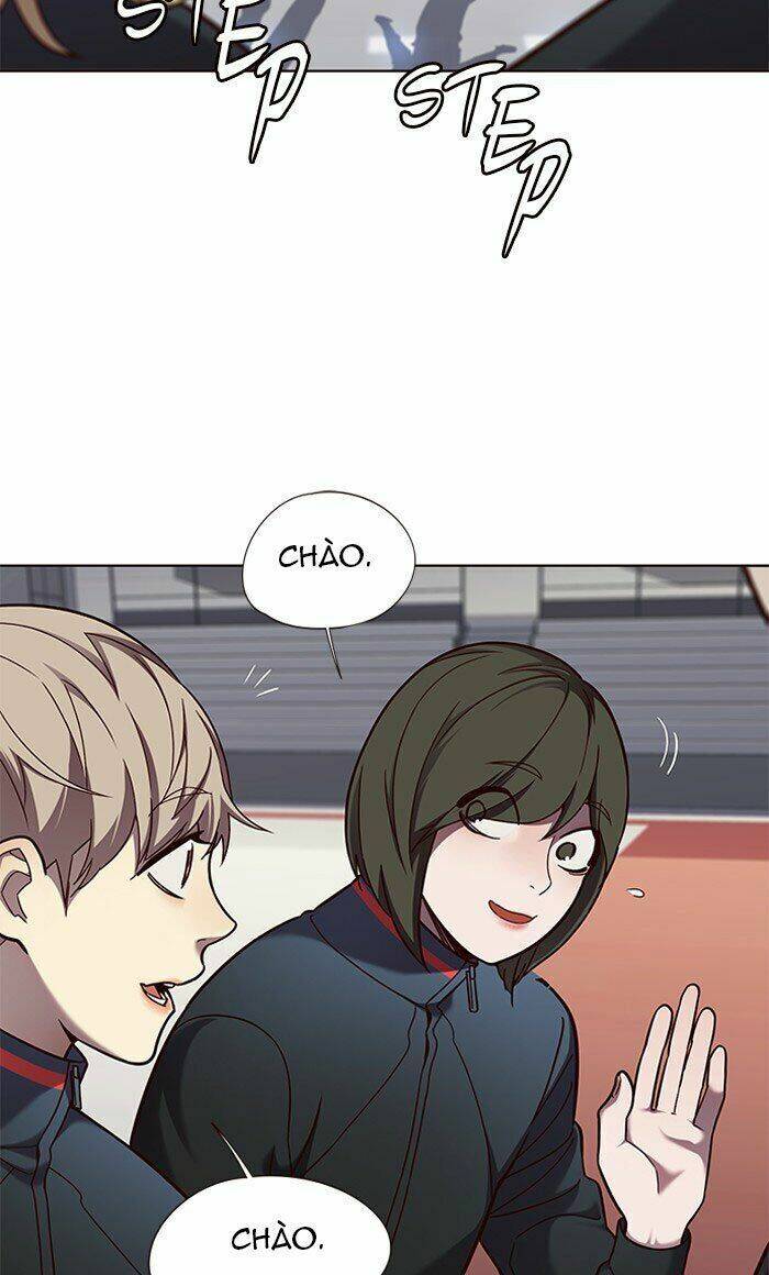 Hoá Thân Thành Mèo Chap 77 - Next Chap 78