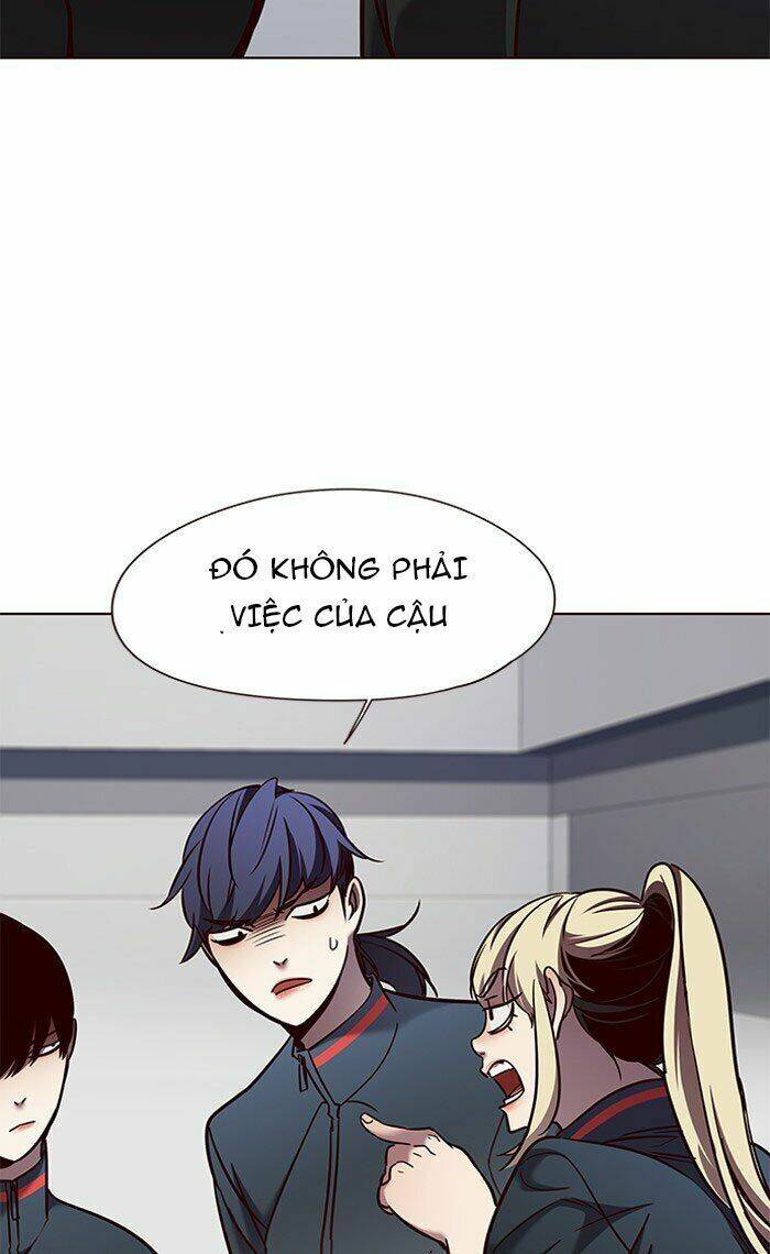 Hoá Thân Thành Mèo Chap 77 - Next Chap 78