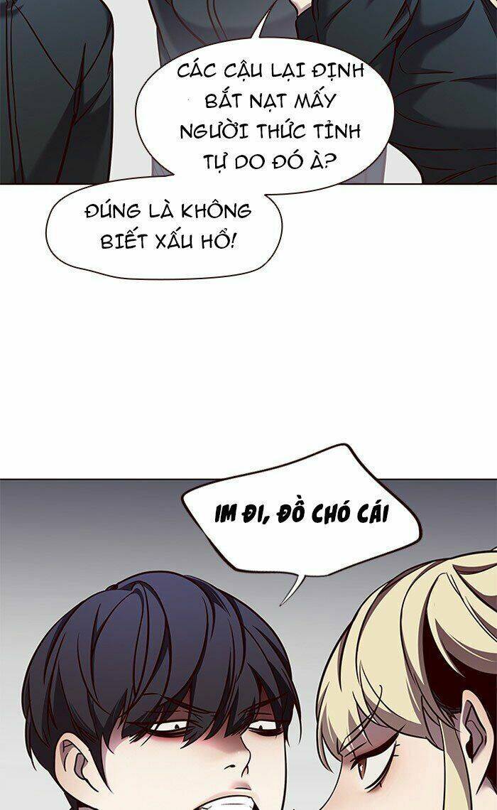 Hoá Thân Thành Mèo Chap 77 - Next Chap 78