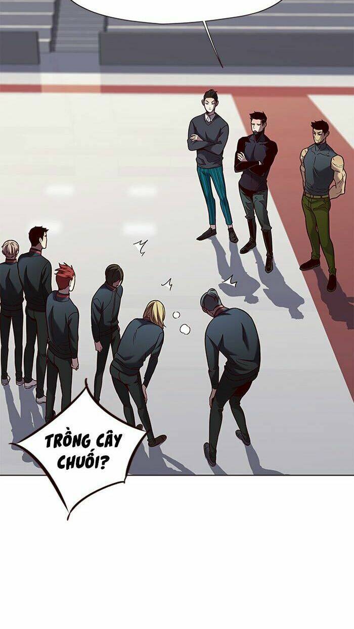 Hoá Thân Thành Mèo Chap 77 - Next Chap 78