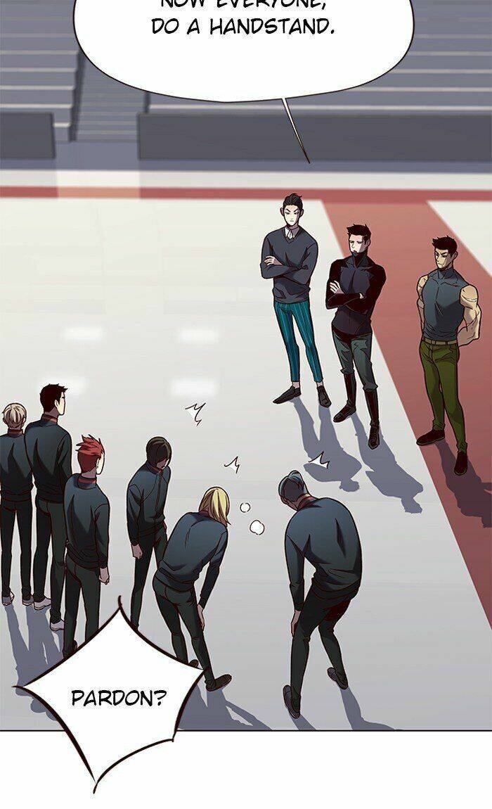 Hoá Thân Thành Mèo Chap 77 - Next Chap 78