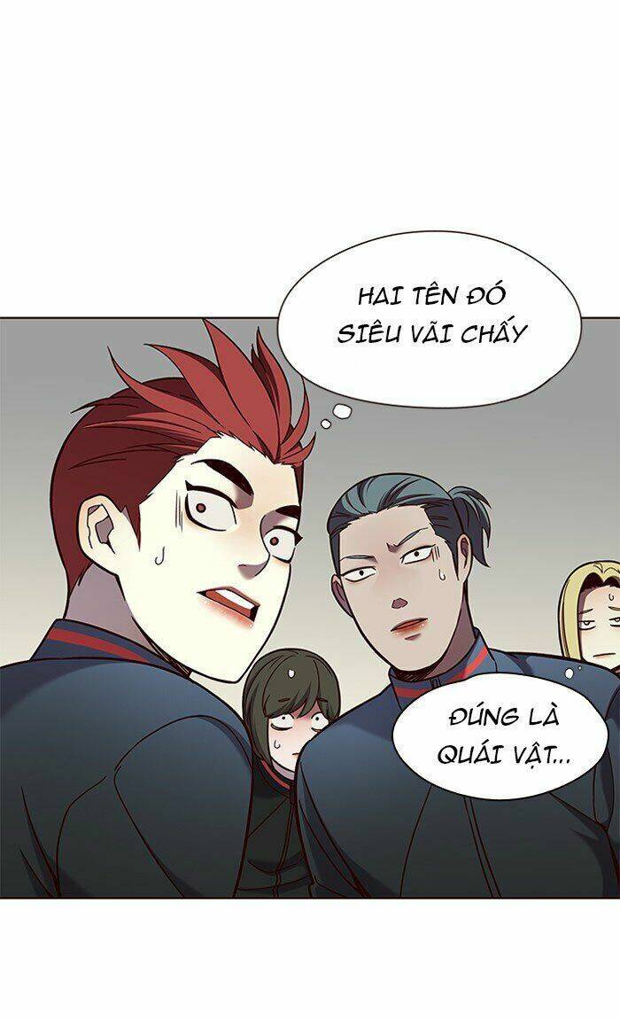 Hoá Thân Thành Mèo Chap 77 - Next Chap 78