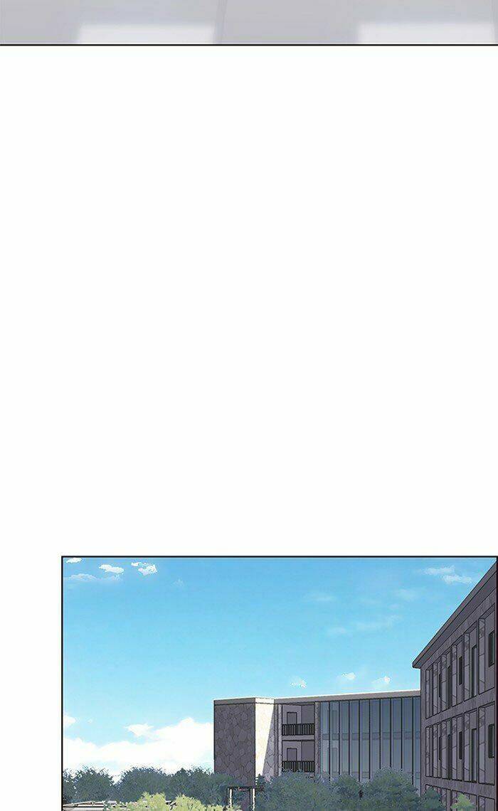 Hoá Thân Thành Mèo Chap 77 - Next Chap 78