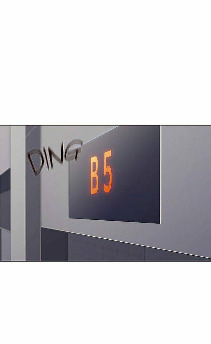 Hoá Thân Thành Mèo Chap 77 - Next Chap 78