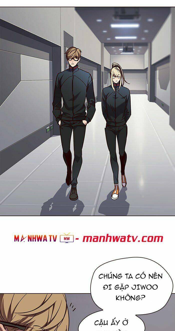 Hoá Thân Thành Mèo Chap 77 - Next Chap 78